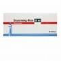 Bicalutamid Vista 30 tablets 50mg or 150mg bicalutamide Prostate cancer Бикалутамид Виста