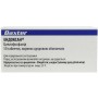 Endoxane 50 tablets 50 mg cyclophosphamide breast cancer Эндоксан 