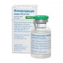 Fluorouracil Medac solution for inejction 50 mg/ml 20 ml 1000 mg fluorouracil Cancer Флюороурацил Медак