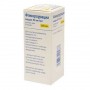Fluorouracil Medac solution for inejction 50 mg/ml 5ml 250 mg fluorouracil Cancer Флюороурацил Медак