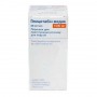 Gemcitabin Medac powder 1500 mg 38mg/ml gemcitabine Cancer Гемцитабин Медак 