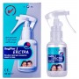 Headring Extra Lotion Spray 60 ml 4% dimeticone Pediculosis Хедринг Экстра Лосьон