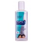Headring Extra skin lotuion 100 ml 4% dimeticone Pediculosis Хедринг Экстра 