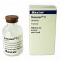 Holoxan Baxter powder 1 g ifosfamide Seminoma treatment Холоксан Baxter 