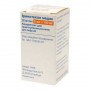 Irinotecan Medak 5 ml 100 mg irinotecan Neoplasma Иринотекан Медак