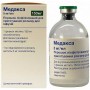 Medaxa powder 150mg oxaliplatinum Cancer treatment Медакса 
