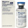 Medaxa powder 5 mg/ml 50mg oxaliplatinum Cancer treatment Медакса