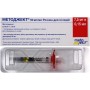 Metoject solution 7.5 mg 0.15 ml 50 mg/ml methotrexate Cancer Методжект