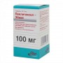 Paclitaxel concentrate 100 mg / 16.7 ml paclitaxel Cancer treatment Паклитаксел Эбеве
